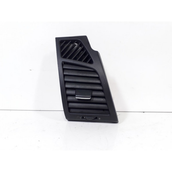 Difusor Ar Painel Lado Direito Bmw 118i 2007 2008 A 2012