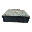 Pioneer Auto Radio Mp3 Deh-235oub Sem Frente