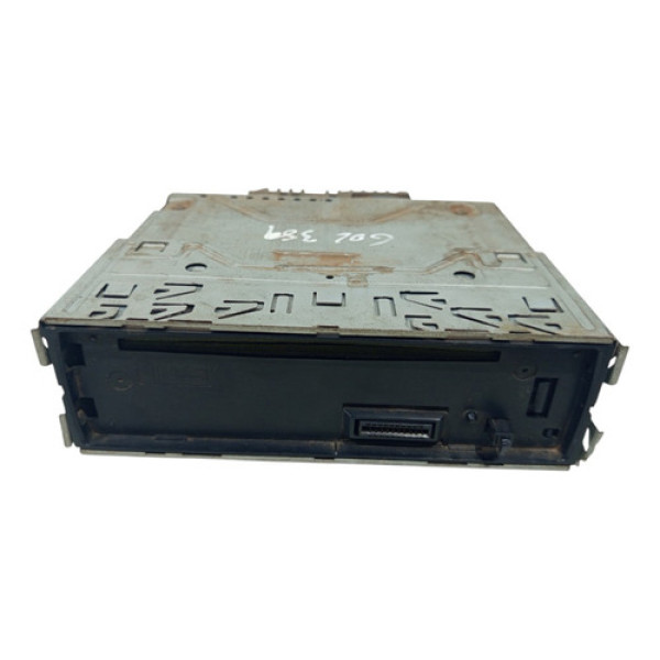 Pioneer Auto Radio Mp3 Deh-235oub Sem Frente