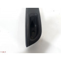 Comando Vidro Dianteiro Direito Nissan Versa 2013 A 2017