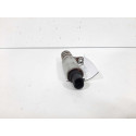 Válvula Solenoide Admissão Gm Captiva 2.4 16v 2008 A 2016