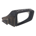 Retrovisor Lado Direito Chevrolet Gm Kadett 1989 A 1998 