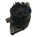 Alternador Gm Chevrolet Corsa 1.0 8v 1997 1998 1999 A 2002