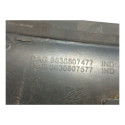 Acabamento Churrasqueira Esquerda Peugeot 207 2008 A 2013