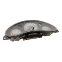Painel Instrumento Chevrolet Corsa 1994 1995 1996 A 2002