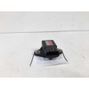 Sensor Map Nissan Kicks 1.6 2015 2016 2017 2018 2019 2020