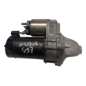 Motor Partida Chevrolet Gm Vectra 1995 1996 A 2002 