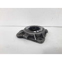 Tampa Bloco Motor Redentor Fiorino 1995 1996 1997 1998 1999