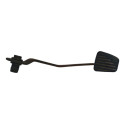 Pedal Central Chevrolet Corsa 1994 1995 1996 A 2002 Original