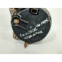 Alternador Volkswagen Touareg 4.2 V8 2010 2011 2012 A 2014