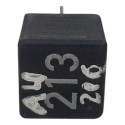 Rele Audi Volkswagen 899511000
