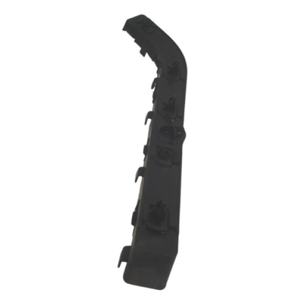 Suporte Para-choque Traseiro Direito X60 2010 2011 A 2015