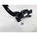 Pedal Acelerador Hb20 2012 2013 2014 2015 2016 2017 2018