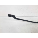 Haste Limpador Dianteiro Direito Hyundai I30 2009 A 2012