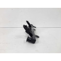 Flauta Bicos Injetores Citroen C3 Glx 1.4 8v 2005 A 2009