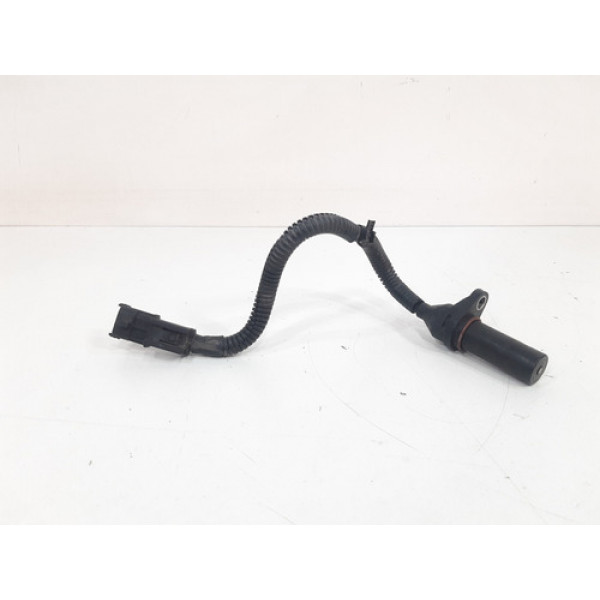 Sensor Rotação Hyundai Veloster I30 Kia Cerato Soul 1.6