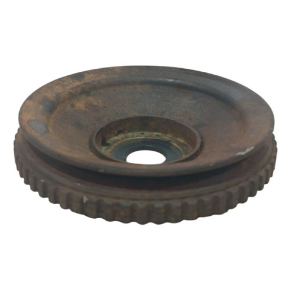 Polia Virabrequim Gm Chevrolet Corsa 1997 1998 1999 A 2002