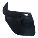 Forro Porta Traseira Esquerda Gm Celta 2000 2001 2003 A 2006
