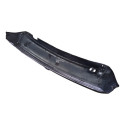 Parachoque Traseiro Chevrolet Corsa 1998 1999 A 2002