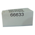 Radiador Peugeot 2006 2007 1999 2000 2001 A 2012