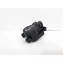 Atuador Caixa Ar Citroen C4 Peugeot 307 2.0 2007 A 2013