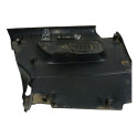 Forro Lateral Direito Chevrolet Astra 1999 2000 2001 A 2011