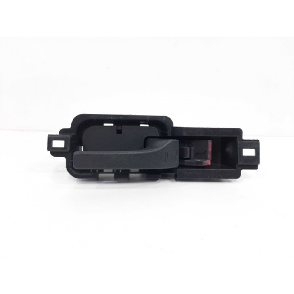 Alavanca Rebatimento Bancos Honda Crv 2006 2007 2008 A 2011