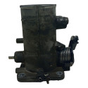 Tbi Corpo Borboleta Chevrolet Vectra 2.0 8v 1993 1994 A 2004
