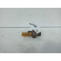 Sensor Óleo Nissan Versa 2011 2012 2013 2014 2015 A 2017