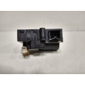 Atuador Caixa Ventilação Interna Volvo S40 V40 97 98 A 2003