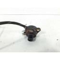 Sensor Pressão Caixa Marcha Renault Duster 2015 2016 A 2018