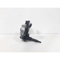 Motor Limpador Vidro Traseiro Kicks 2016 2017 2018 A 2020