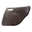 Forro Porta Traseiro Direito Corsa Wind 1998 1999 A 2005 