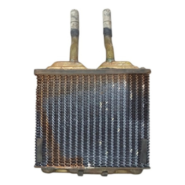 Radiador Ar Quente Chevrolet Corsa 1.0 1997 1998 A 2004