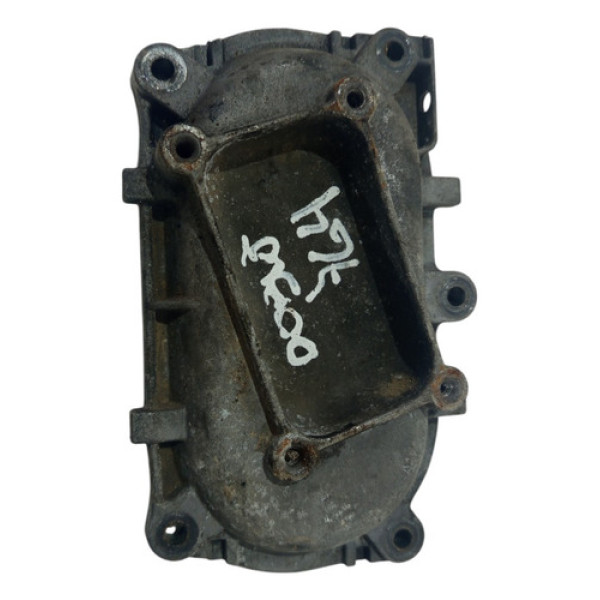 Tampa Suporte Bobina Fiat Doblo 2004