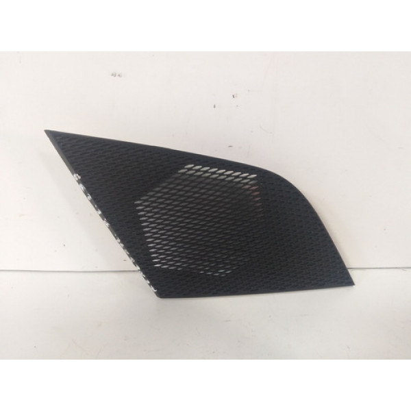 Tela Alto Falante Esquerdo Painel Jeep Renegade 2015 A 2020
