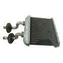 Radiador Ar Quente Chevrolet Corsa 1.0 Mpfi 1997 1998 A 2002