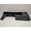 Acabamento Inferior Painel Lado Esquerda Volvo V40 00 A 2004