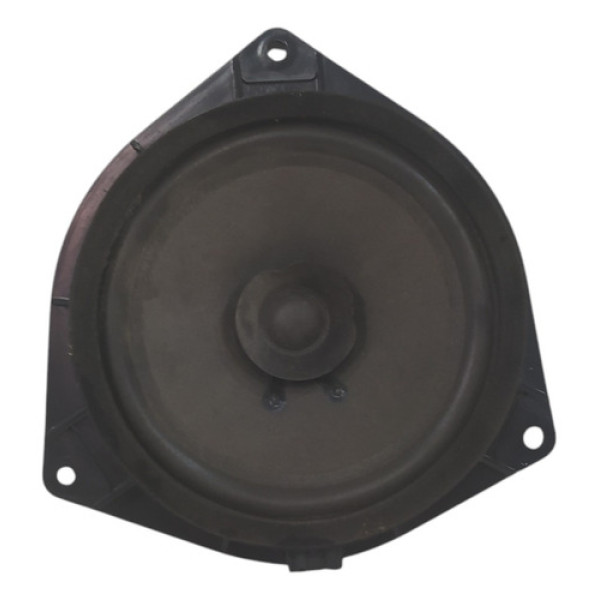 Alto Falante Porta Traseira Direita Lifan X60 2013 A 2019