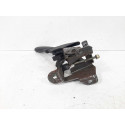 Alavanca Estacionamento Citroen C4 Pallas 2007 2008 A 2013