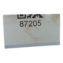 Volante Motor Cremalheira Gm Chevrolet Corsa 1997 A 2002