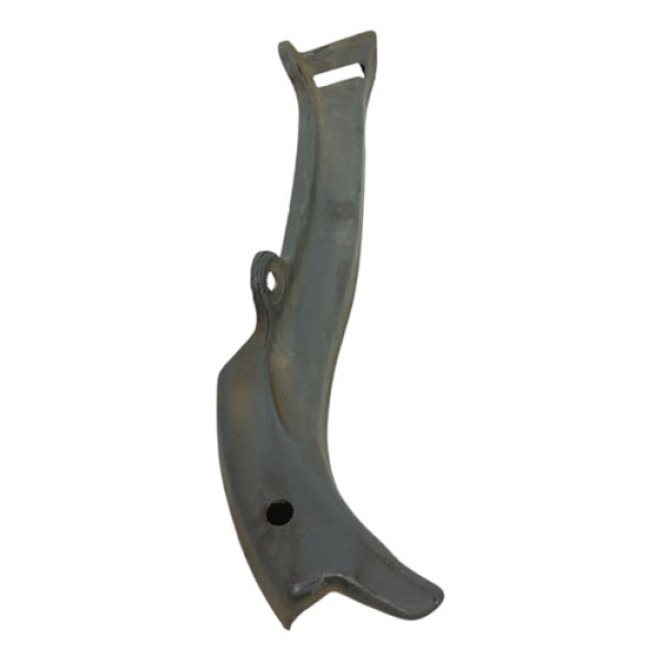 Soleira Dianteira Direita Porta Volkswagen Parati 1999-2005