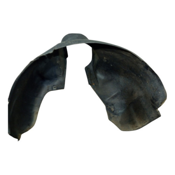 Para Barro Roda Dianteira Fiat Palio 1996 1997 A 2000 Avaria