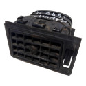 Difusor Ar Condicionado Direito Chevrolet  Kadett 1989 A 98