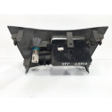 Acabamento Console Chery Tiggo 2009 2010 2011 2012 2013