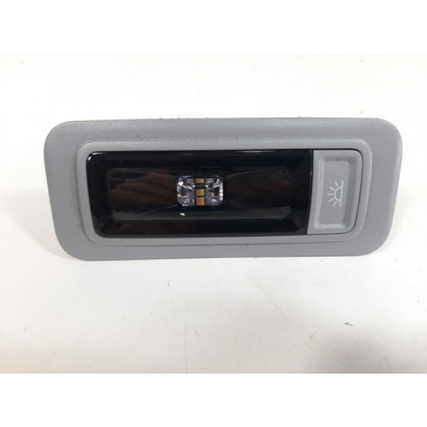 Luz Cortesia Dianteiro Direito Chery Tiggo 8 1.6 2019 A 2022