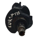 Virabrequim Chevrolet Corsa 1.0 8v Efi 1993 1994 A 1996 