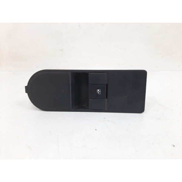 Interruptor Vidro Elétrico Dianteiro Direito Vectra 06 A 12