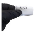 Rele Desembaçador Vidro Gm Chevrolet 93257719