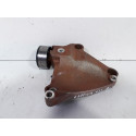 Suporte Compressor Ar Captiva 2.4 2008 2009 2010 2011 À 2016